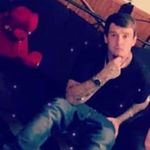 Brent Lambert - @brent.lambert.96742 - Instagram