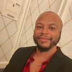 Brent Lambert - @brentclambert - Instagram