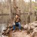 Brent Lambert - Facebook