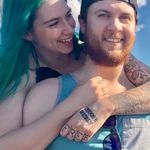 Brent Lambert - @brentlambert8 - Instagram