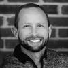 brent_lambert - @brent_lambert - TikTok