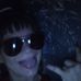 Brent Lambert - Facebook