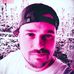 Brent Lambert - Facebook