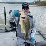 Brent Lambert - @brent.lambert_fishing - Instagram
