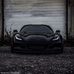 Brent Lambert - @brentlambert19 - Instagram
