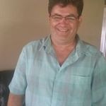 Brent Lambert - @brentlambert1234 - Instagram