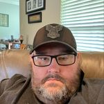 Brent lambert - @brentlambert9295 - Instagram