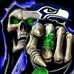 Brent Lambert - Facebook