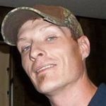 Brent Lambert - @lambert1049187 - Instagram