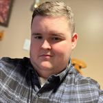 Brent Lambert - @brent.lambert - Instagram