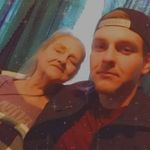 Brent Lambert - @brent.lambert2020 - Instagram