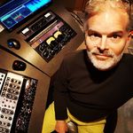 Brent Lambert - @brent_a_lambert - Instagram