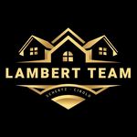 Brent Lambert -  New Braunfels Realtor - @brent.the.realtor - Instagram