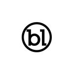 Brent Lambert Art & Design - @brentlambertart - Instagram