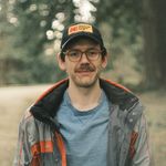 Brent Lambert Zaffino - @brentlzfilms - Instagram