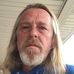Brent Lamberth - Facebook