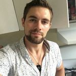 Lambert Brent - @lambert.brent.3 - Instagram