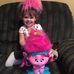 Brent F Lamm - Facebook