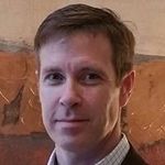 Brent Lamm - @lamminsurancegroup - Instagram