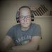 Brent Lamm - Facebook