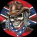 Brent Lamm - Facebook