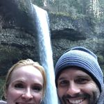 Brent Lamm - @lammborguini - Instagram