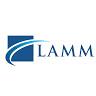 Brent Lamm - @user20293664 - TikTok