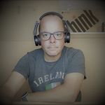 Brent Lamm - @eblamm - Instagram