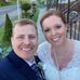 Brent Lamm Jr. - Facebook