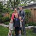 Brent Lammers - Facebook
