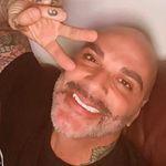 @brent.lanning - Instagram
