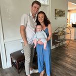 Brent Lanning - @brentlanning - Instagram