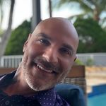 Brent Lanning - @bx_otic - Instagram