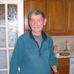 Brent Lanning - Facebook