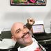 Brent Lanning - Facebook