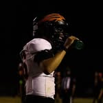 Brent Lanning - @brent.lanning16 - Instagram