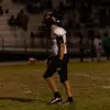 brent.lanning16 - @brent.lanning16 - TikTok