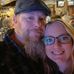 Brent Lantz - Facebook