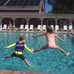 Brent Lantz - Facebook