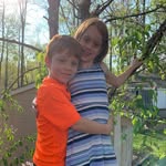 Brent Lantz - @lantzb619 - Instagram
