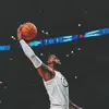 brentonlantz - @thelantz.pulls - TikTok