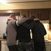 Brett Lantz - Facebook