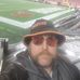Brett Lantz - Facebook