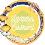Rental pontianak Lantern.cosrent Ptk - @lantern.cosrent - Instagram