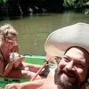 blarkin - @brentlarkin3 - TikTok