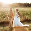 Brent  Shyla Larkin - @brentshylalarkin - TikTok