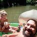Brent Larkin - Facebook