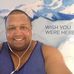 Brent Larkin - Facebook