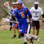 Brent Larkin - @brent5767 - Instagram