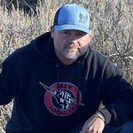 Brent Larkin - @brent_larkin - Instagram